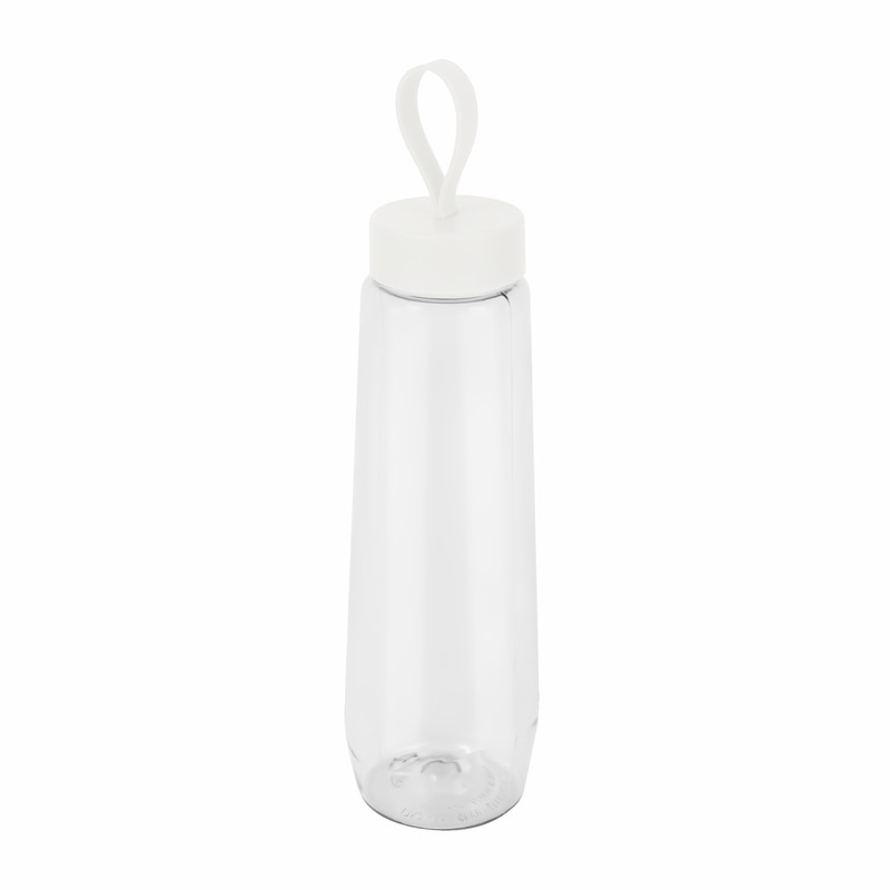 CILINDRO VALVO BLANCO