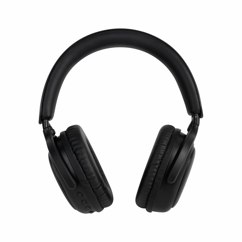 AUDIFONOS CAELVOR - Imagen 2