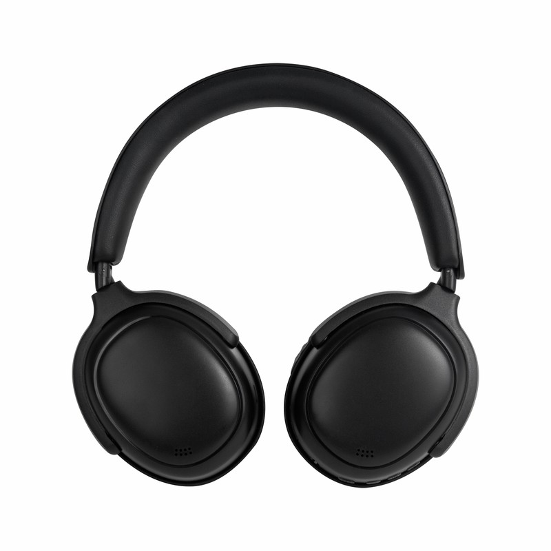 AUDIFONOS CAELVOR - Imagen 3