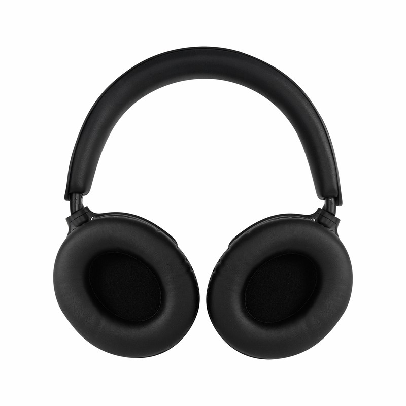 AUDIFONOS CAELVOR - Imagen 4