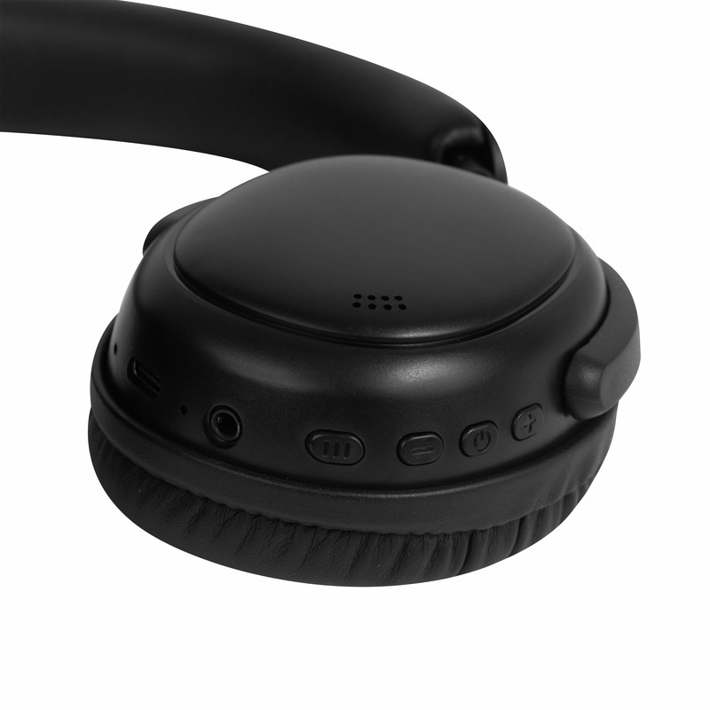 AUDIFONOS CAELVOR - Imagen 5