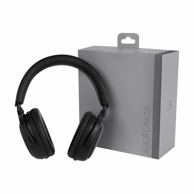 AUDIFONOS CAELVOR - Imagen 6