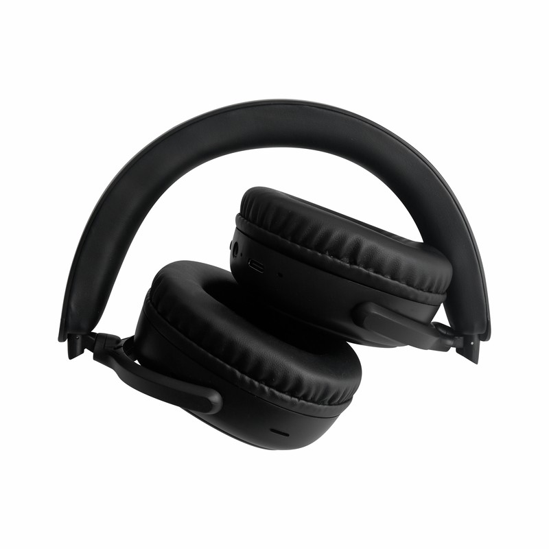 AUDIFONOS CAELVOR - Imagen 7