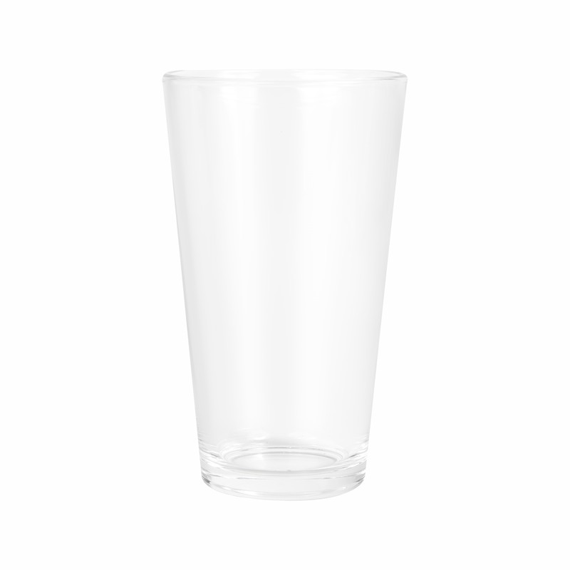 SET DE BAR GLASE - Imagen 2