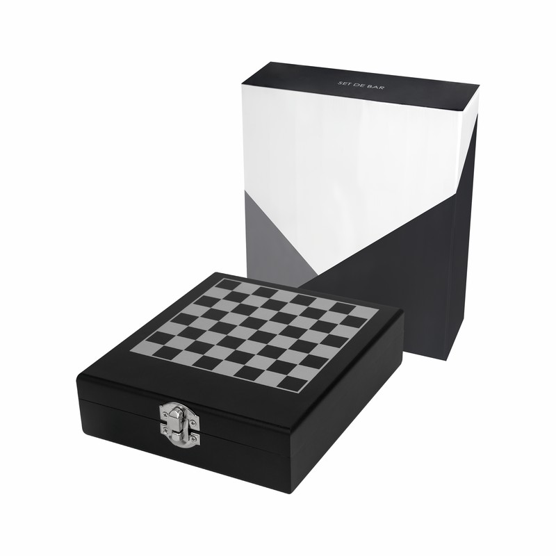 SET PARA VINOS ROTHMERE - Imagen 3