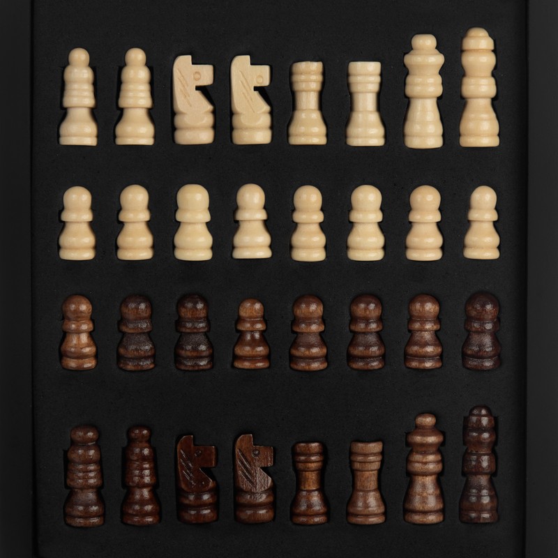 SET PARA VINOS ROTHMERE - Imagen 6