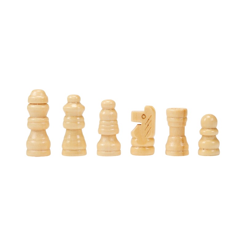 SET PARA VINOS ROTHMERE - Imagen 8