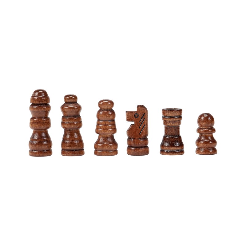 SET PARA VINOS ROTHMERE - Imagen 9