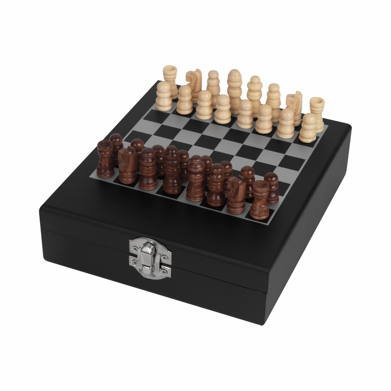 SET PARA VINOS ROTHMERE - Imagen 12
