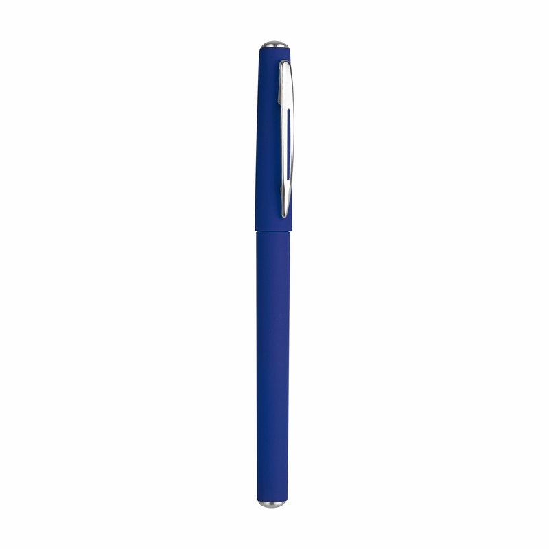 BOLÍGRAFO CODEK AZUL
