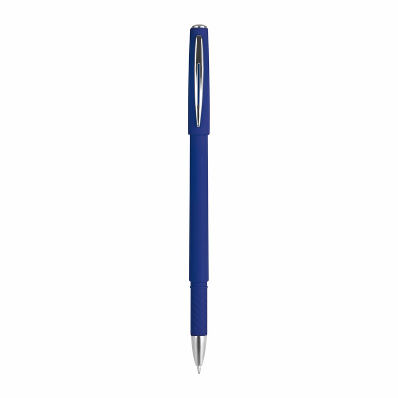 BOLÍGRAFO CODEK AZUL - Imagen 2