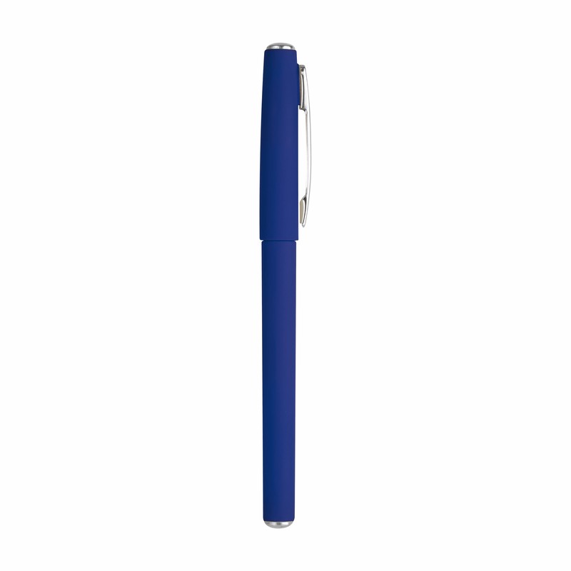BOLÍGRAFO CODEK AZUL - Imagen 3