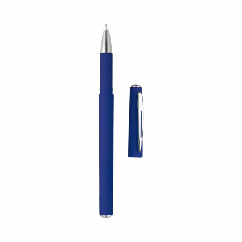 BOLÍGRAFO CODEK AZUL - Imagen 4