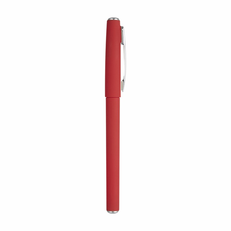 BOLÍGRAFO CODEK ROJO - Imagen 3