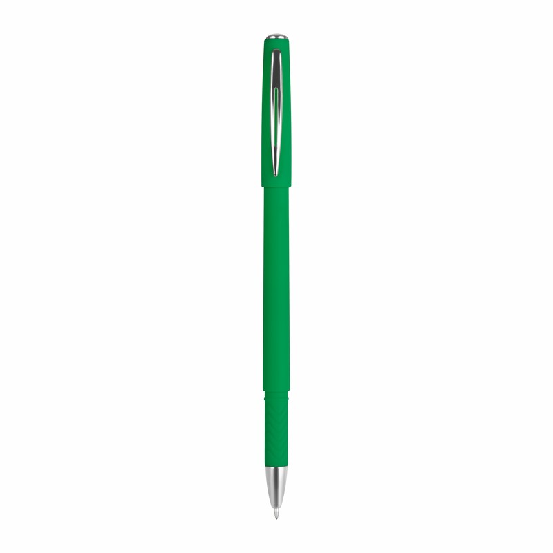 BOLÍGRAFO CODEK VERDE - Imagen 2