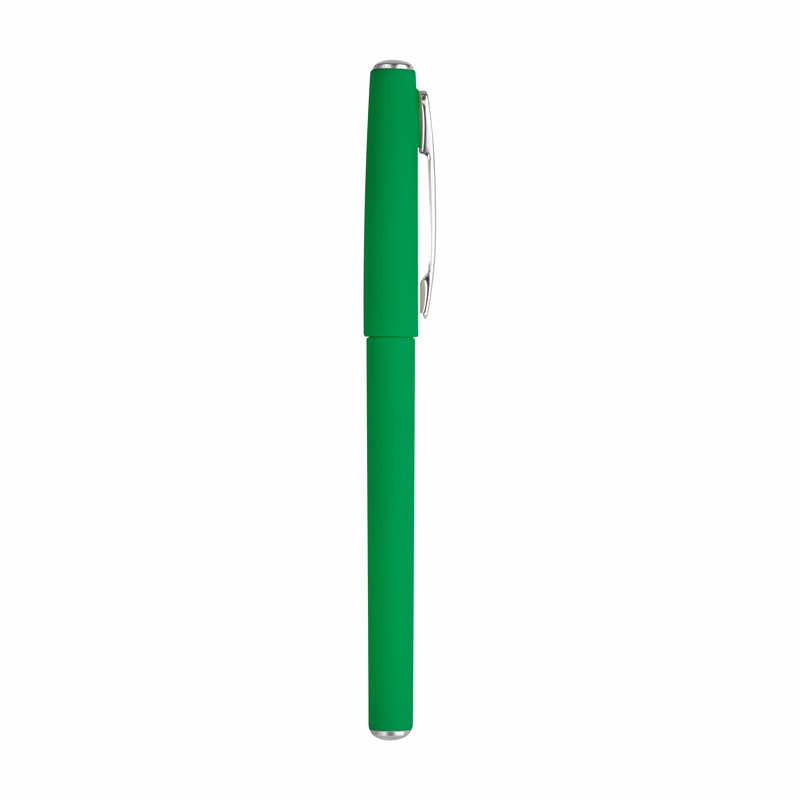 BOLÍGRAFO CODEK VERDE - Imagen 3