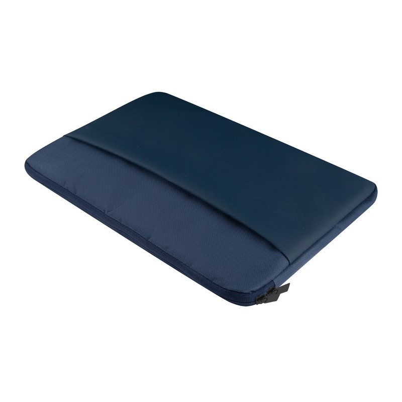 PORTA LAPTOP VALKA AZUL