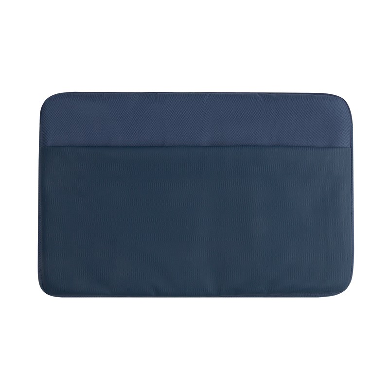 PORTA LAPTOP VALKA AZUL - Imagen 2