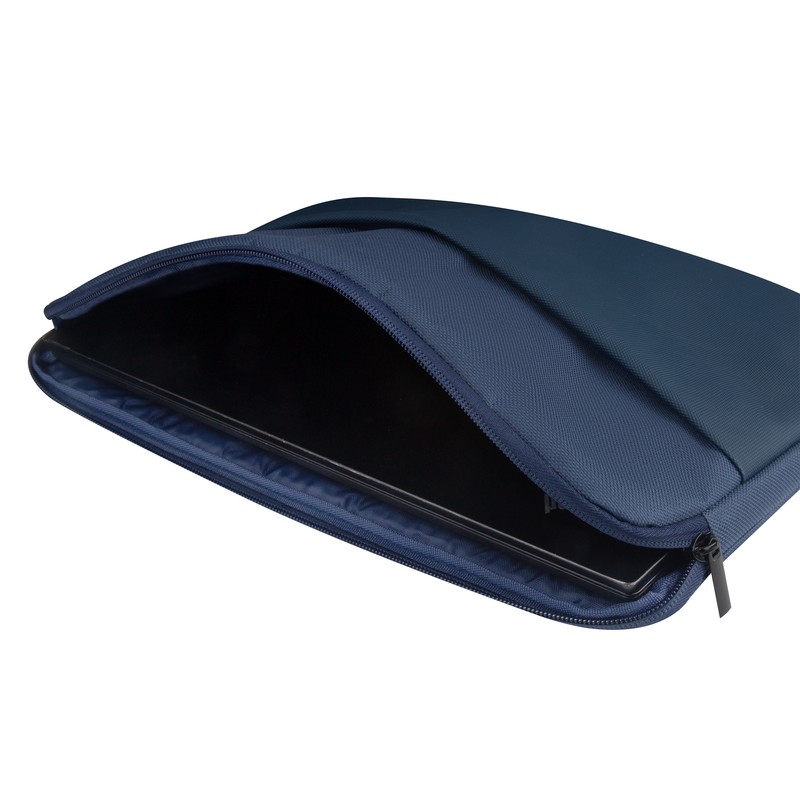 PORTA LAPTOP VALKA AZUL - Imagen 4