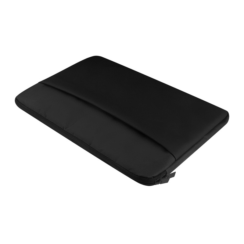 PORTA LAPTOP VALKA NEGRO