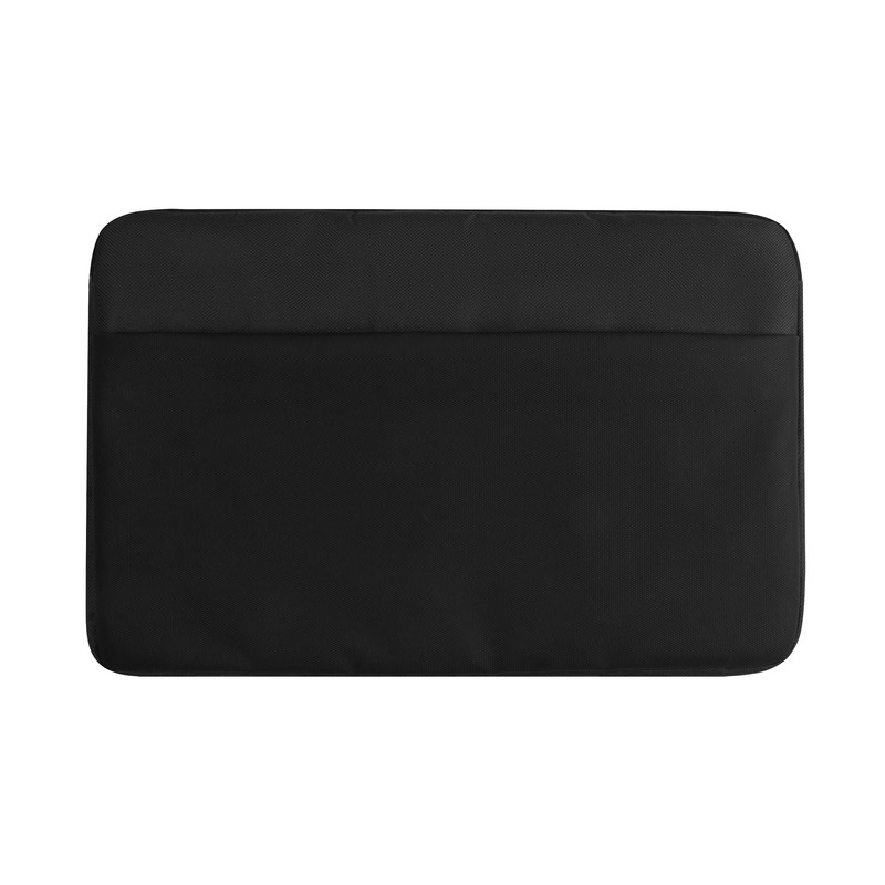 PORTA LAPTOP VALKA NEGRO - Imagen 2