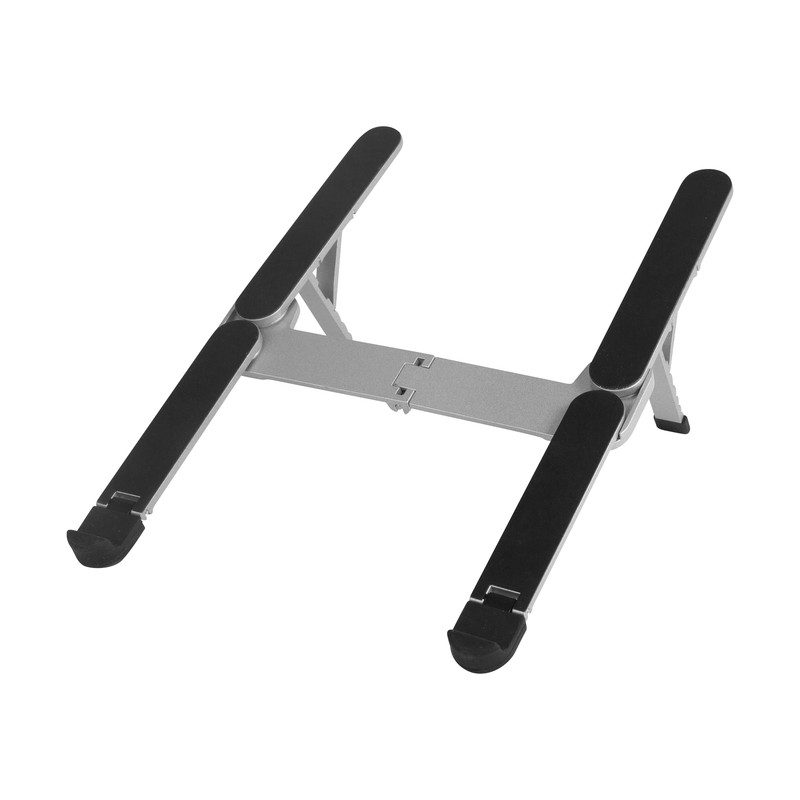BASE PARA LAPTOP EXYRA SILVER