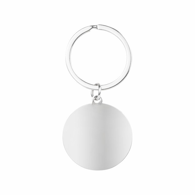 LLAVERO KORB - Imagen 2