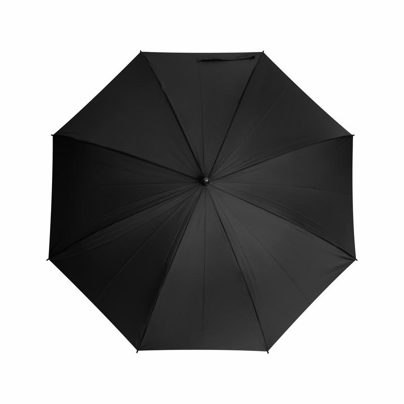 PARAGUAS SOLE NEGRO - Imagen 2