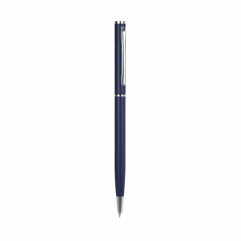 BOLÍGRAFO SONEVA AZUL
