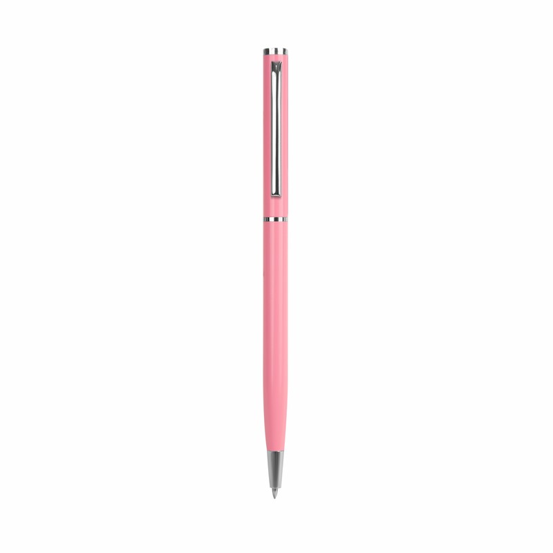 BOLÍGRAFO SONEVA ROSA - Imagen 2