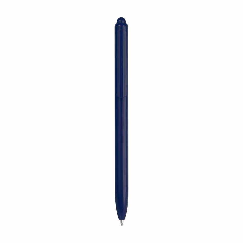 BOLÍGRAFO KUWAIT AZUL - Imagen 2