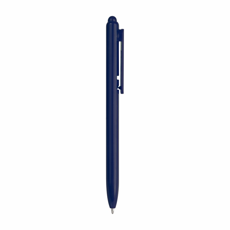 BOLÍGRAFO KUWAIT AZUL - Imagen 3