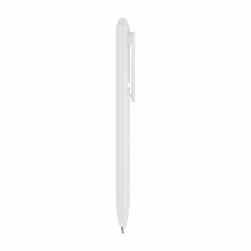 BOLÍGRAFO KUWAIT BLANCO - Imagen 3