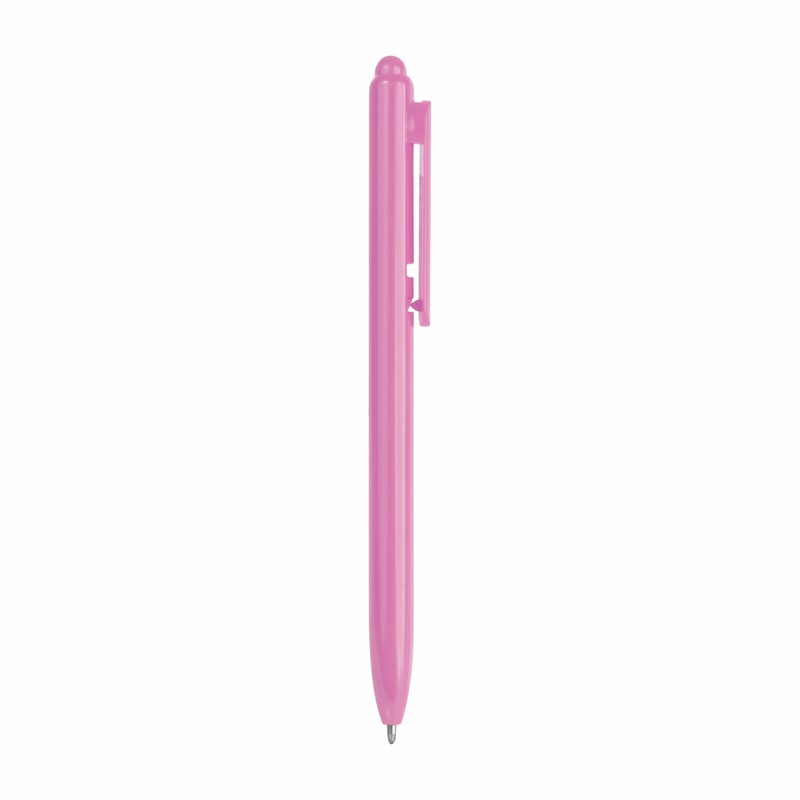 BOLÍGRAFO KUWAIT ROSA - Imagen 3