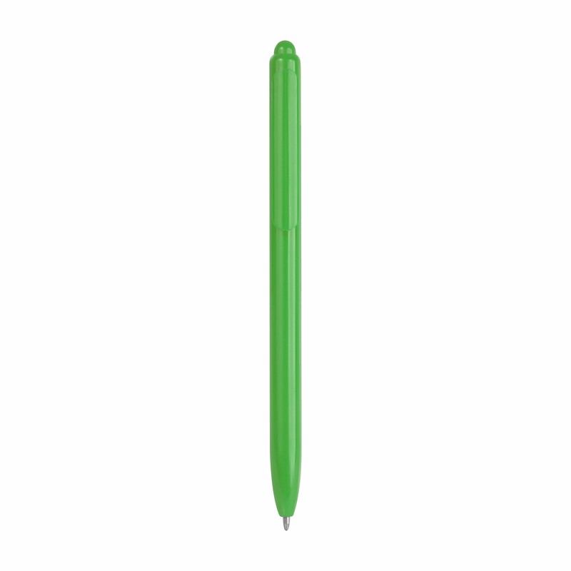 BOLÍGRAFO KUWAIT VERDE - Imagen 2