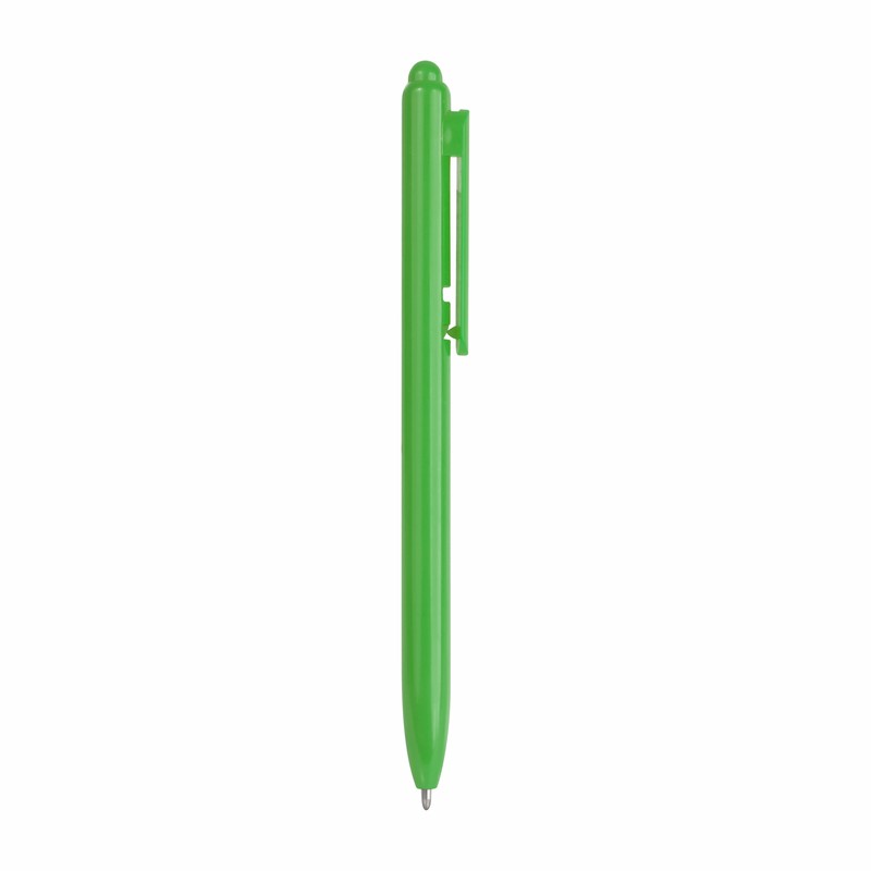 BOLÍGRAFO KUWAIT VERDE - Imagen 3