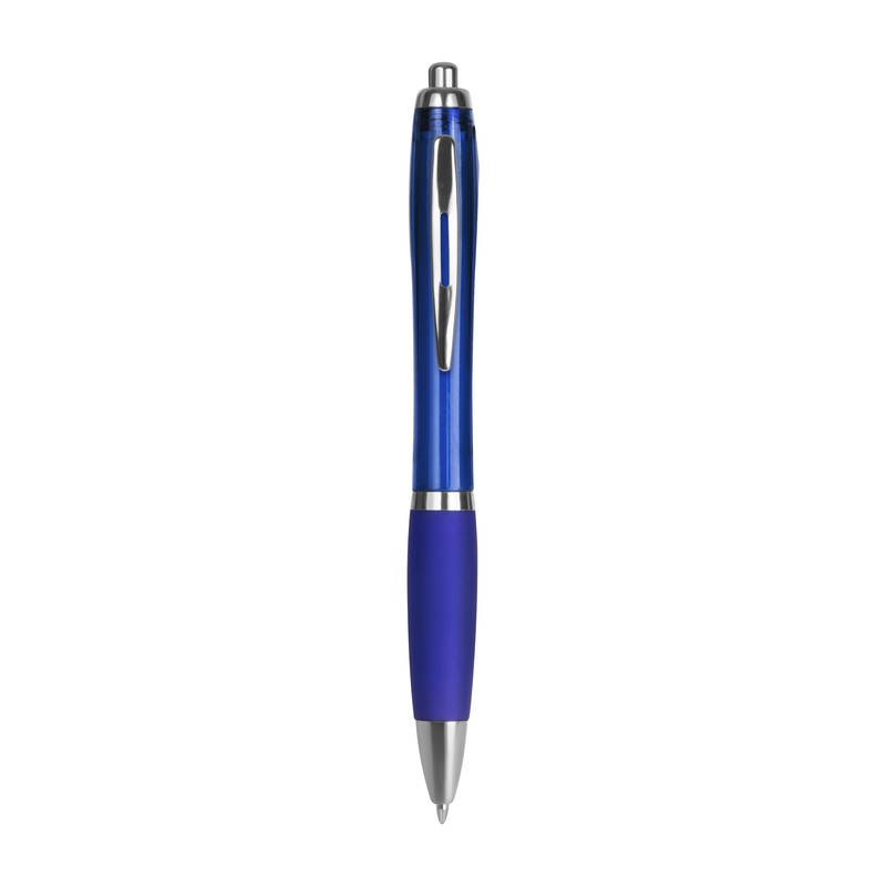 BOLÍGRAFO MUSCAT AZUL - Imagen 2