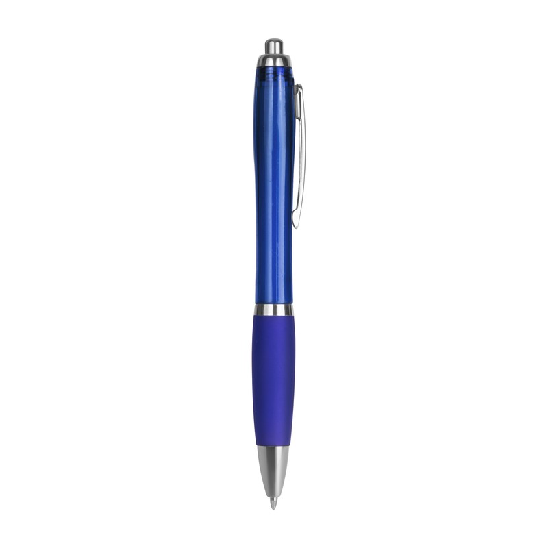 BOLÍGRAFO MUSCAT AZUL - Imagen 3