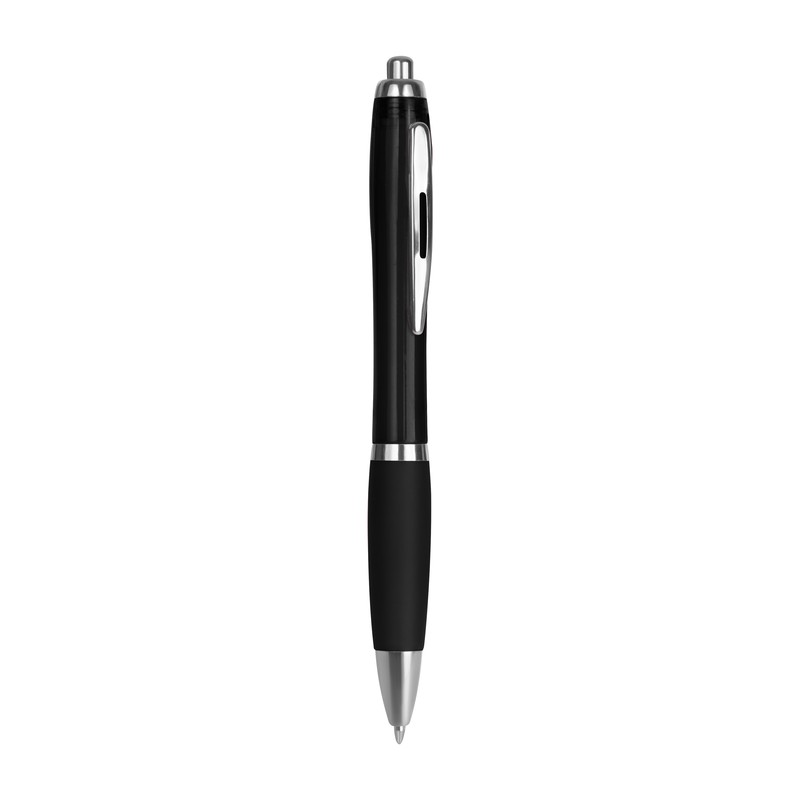 BOLÍGRAFO MUSCAT NEGRO