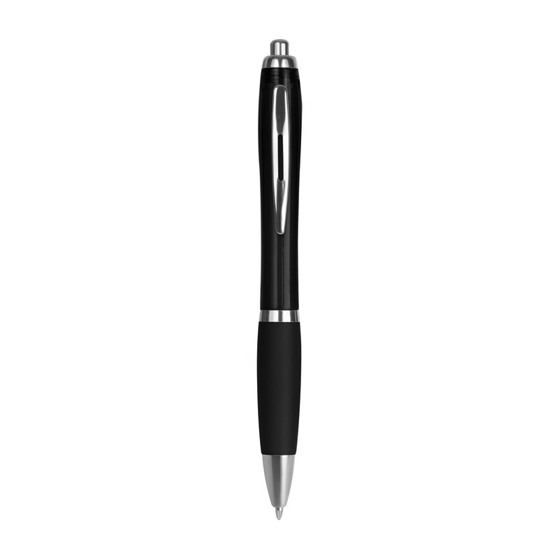 BOLÍGRAFO MUSCAT NEGRO - Imagen 2