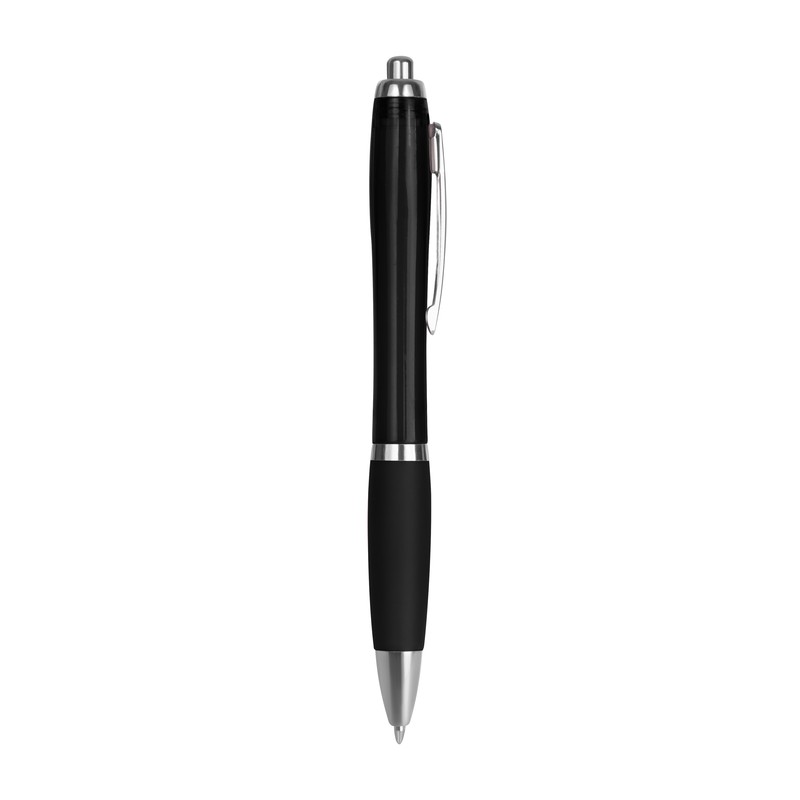 BOLÍGRAFO MUSCAT NEGRO - Imagen 3