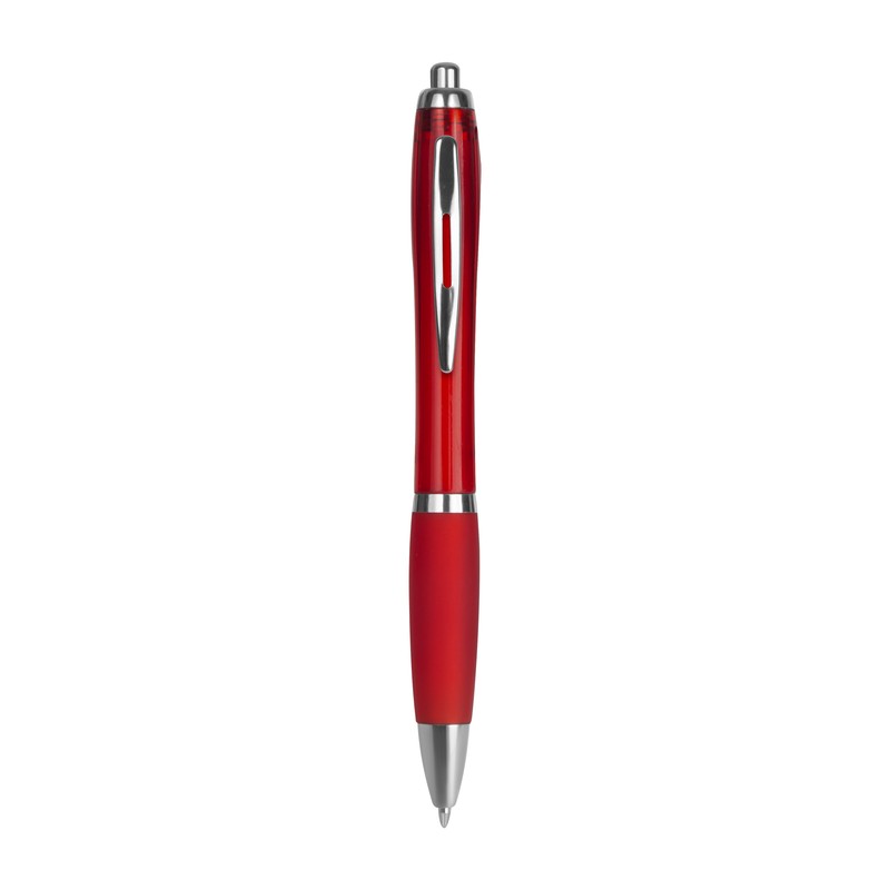 BOLÍGRAFO MUSCAT ROJO - Imagen 2