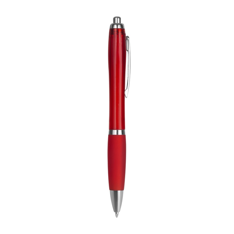 BOLÍGRAFO MUSCAT ROJO - Imagen 3