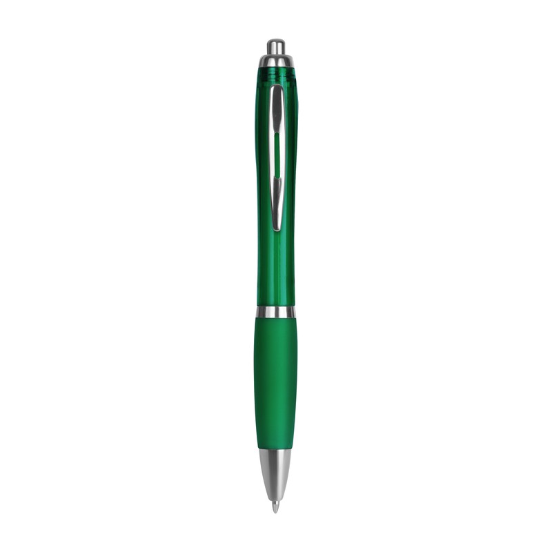 BOLÍGRAFO MUSCAT VERDE - Imagen 2