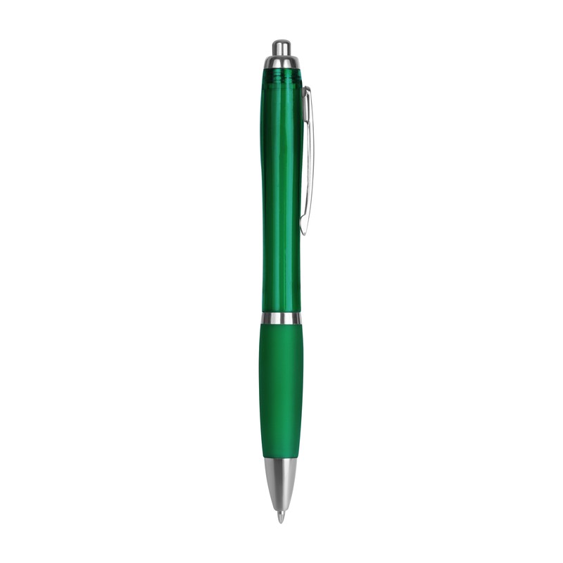 BOLÍGRAFO MUSCAT VERDE - Imagen 3