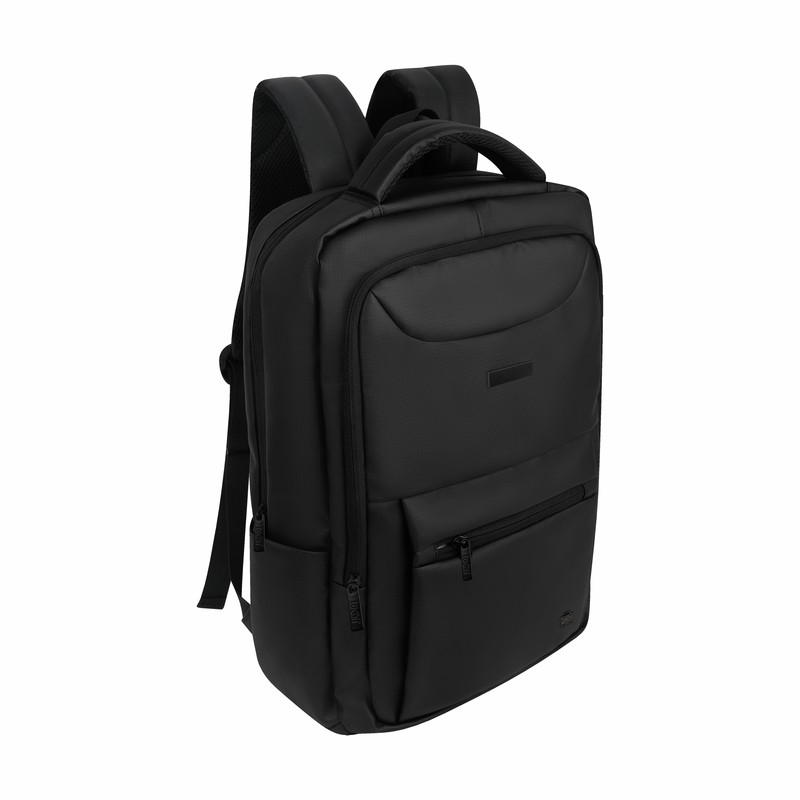 MOCHILA DUBHE NEGRO