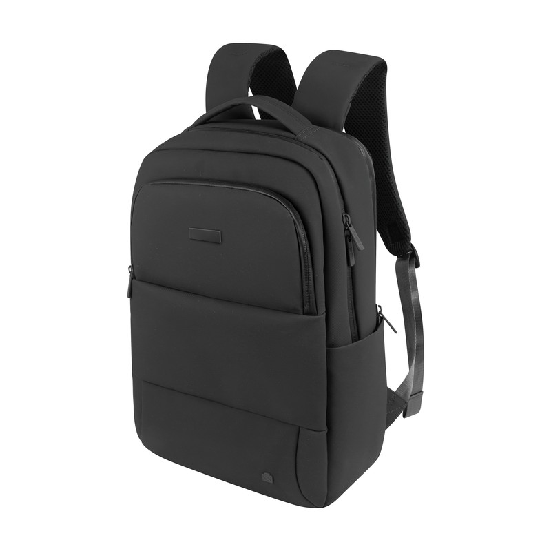MOCHILA MIZAR GRIS