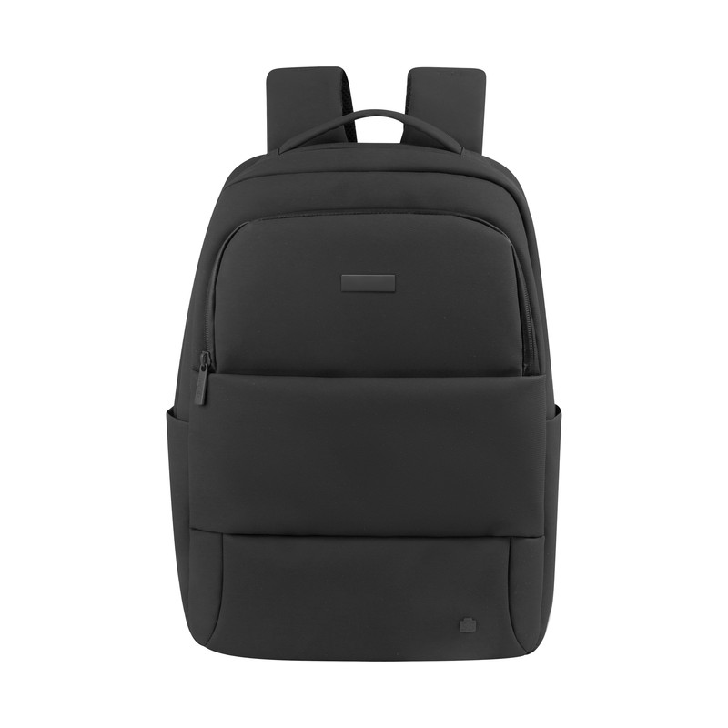 MOCHILA MIZAR GRIS - Imagen 2