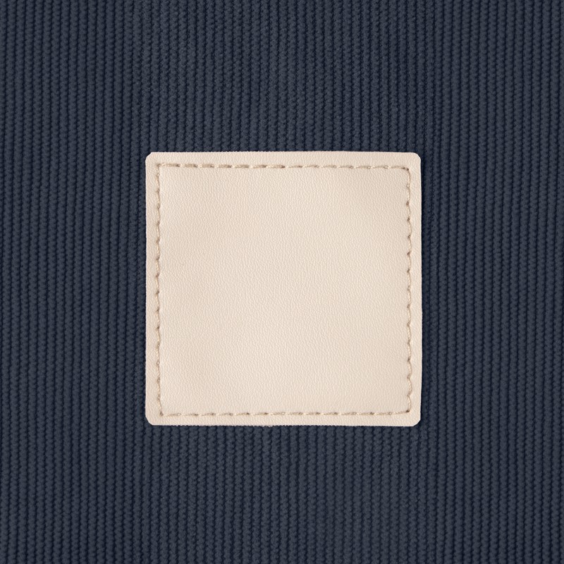 BOLSA MARELINE AZUL - Imagen 4