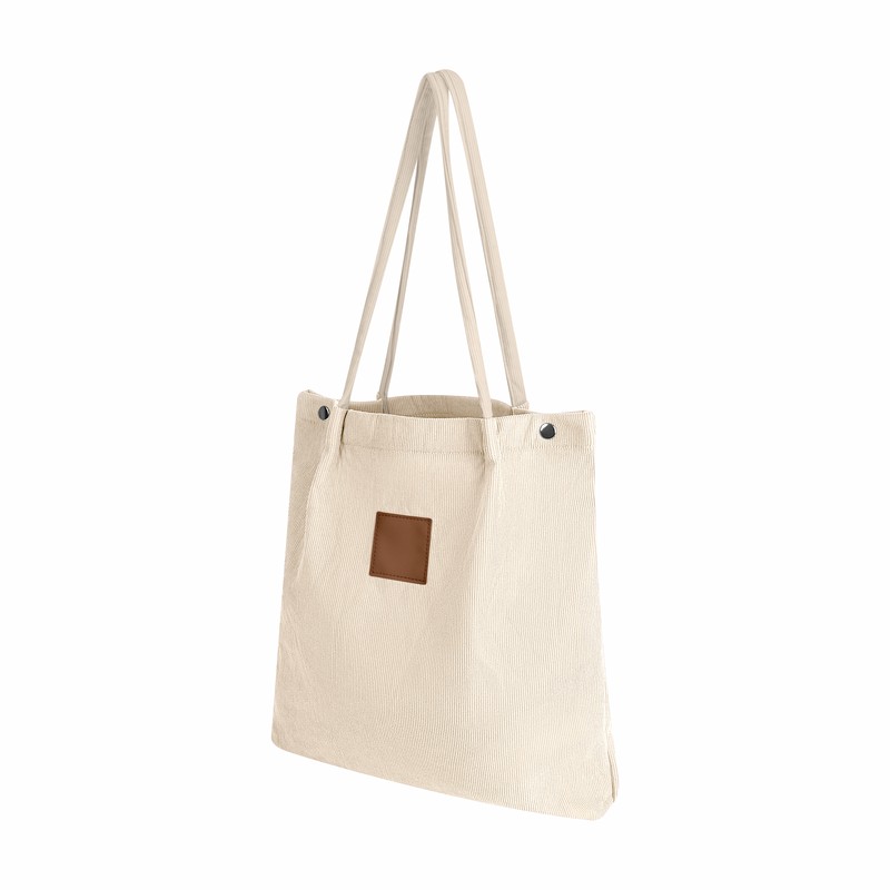 BOLSA MARELINE BEIGE